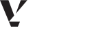 logo_footer